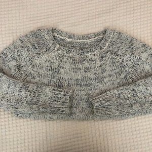 Joe Fresh Crewneck Sweater
